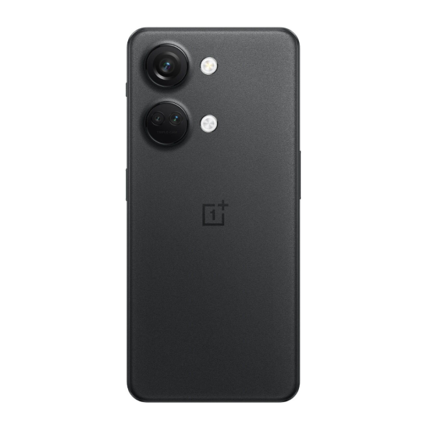 OnePlus Nord 3 5G Pre-owned Sale