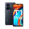 Vivo T1 Pro Refurbished Hot on Sale