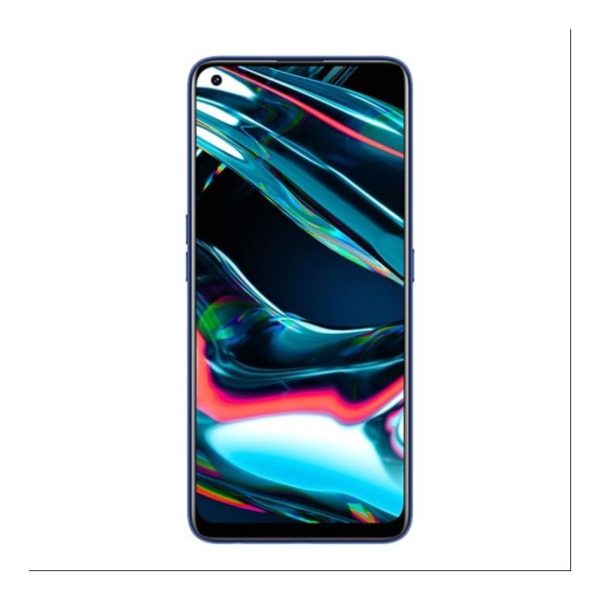 Realme 7 Pro Refurbished For Cheap