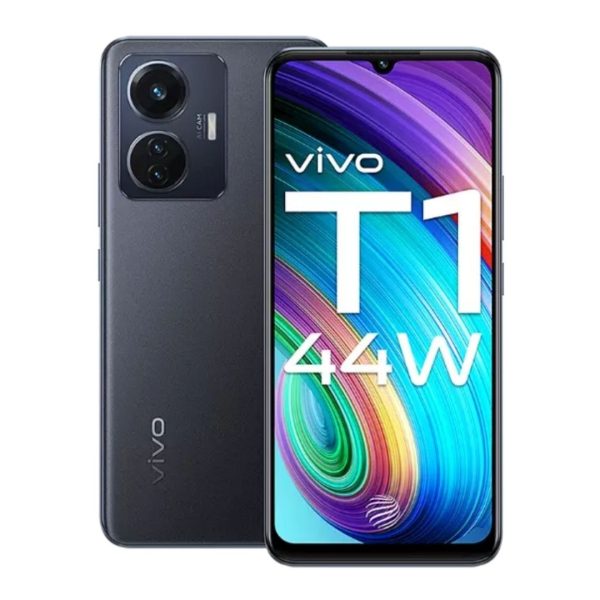 Vivo T1 44W Pre-owned Phone Supply