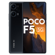 Poco F5 5G Pre-owned on Sale