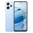 Redmi 12 5G Pre-owned Online now