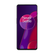 OnePlus 9RT 5G Refurbhished on Sale