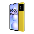 Poco M4 5G (UNBOX) For Sale