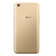 OPPO A71 Refurbished Supply