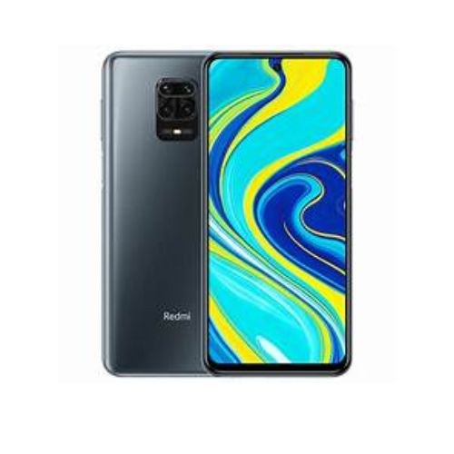 Redmi Note 9 Pre-owned Online Sale