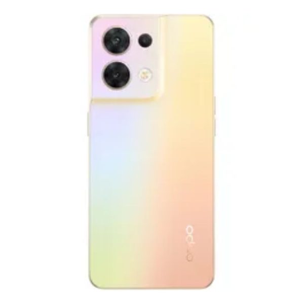 Oppo Reno 8 5G Phony Phone For Cheap