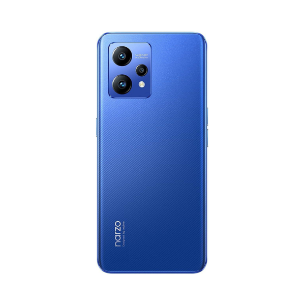 Realme Narzo 50 Pro 5G Refurbished Sale