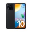 Redmi Note 10 Pre-owned Sale