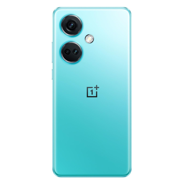 OnePlus Nord CE 3 5G Refurbished on Sale