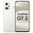 Realme GT2 5G (UNBOX) Online now