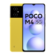 Poco M4 5G (UNBOX) For Sale