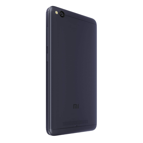 Redmi 4a - Refurbished Online Sale