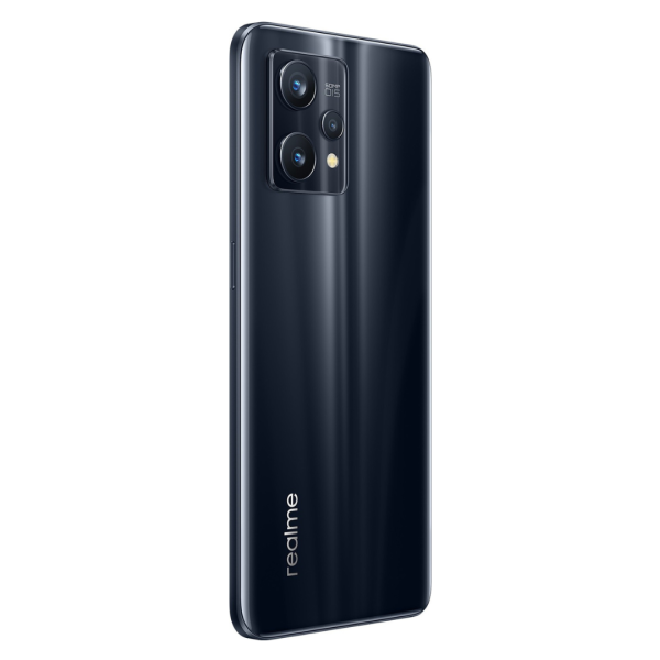 Realme 9 Pro Plus 5G Refurbished Cheap