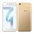 OPPO A71 Refurbished Supply