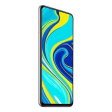 Redmi Note 9 Pro Refurbished For Discount