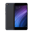 Redmi 4a - Refurbished Online Sale