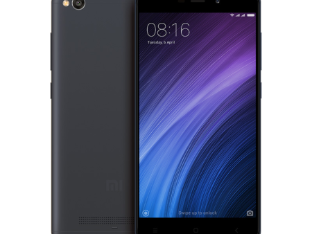 Redmi 4a - Refurbished Online Sale