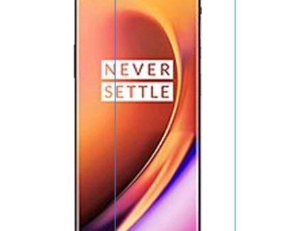 OnePlus 8 Pro Beskyttelsesfilm For Discount