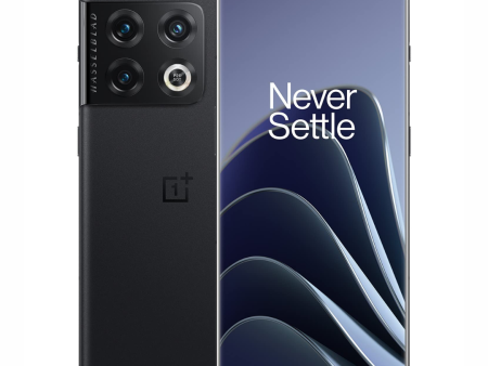 OnePlus 10 Pro 5G Refurbished Cheap