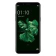 Oppo F5 - Refurbished Supply