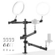 NEEWER ST004 Desktop Camera Stand Fashion