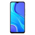 Redmi 9 Prime Refurbished For Discount