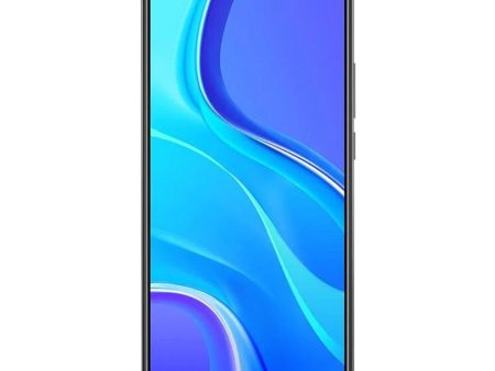 Redmi 9 Prime Refurbished For Discount