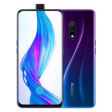 Realme X UNBOX on Sale