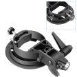 NEEWER 2 Pieces S-Type Bracket Holder with Bowens Mount Sale