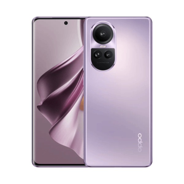 Oppo Reno 10 Pro 5G Refurbished Online Sale