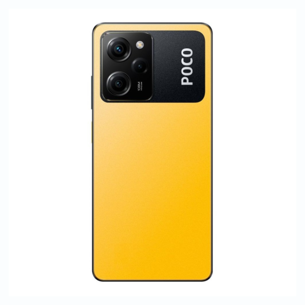 Poco X5 Pro 5G Refurbished For Discount