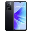 Oppo A77s - Refurbished Cheap