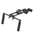 NEEWER SR007 Universal Shoulder Rig Kit Sale