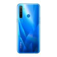 Realme 5 Pre-owned Phone Online Sale