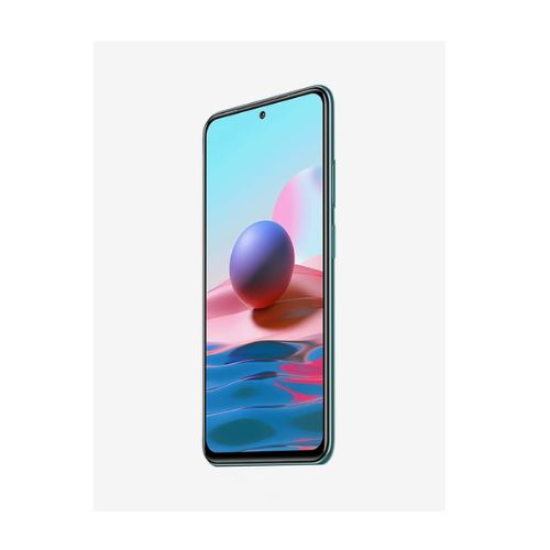 Redmi Note 10 Pre-owned Sale