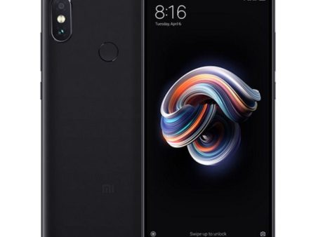 Redmi Note 5 Pro Refurbished Sale