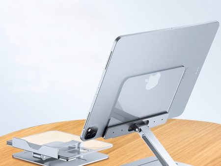 Sky™ Multi-functional Adjustable Desktop Stand Fashion