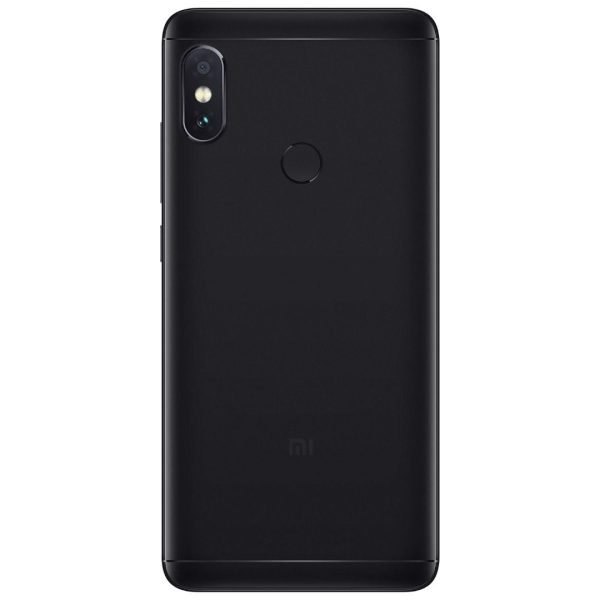 Redmi Note 5 Pro Refurbished Sale