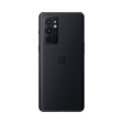 OnePlus 9RT 5G Refurbhished on Sale