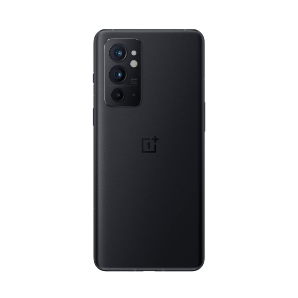 OnePlus 9RT 5G Refurbhished on Sale