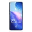 Oppo Reno 5 Pro Refurbished Online Hot Sale