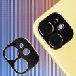 iPhone 11 Pro Camera Lens Protector Supply