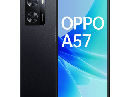 Oppo A57 Refurbished Online Sale