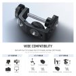 NEEWER ST-CCD7 Versatile C Clamp Desktop Camera Mount Supply