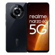 Realme Narzo 60 5G (UNBOX) Sale