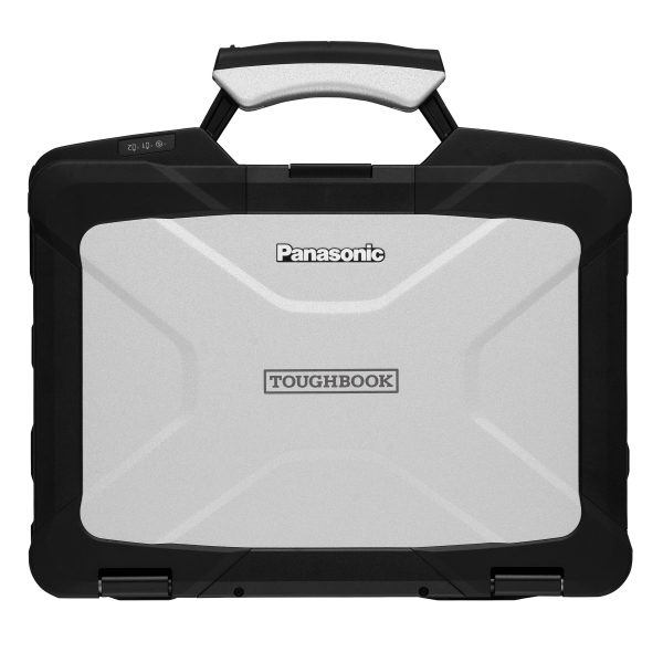 FZ-40EZ-0JBM - Pansonic TOUGHBOOK 40 Mk2 Online now